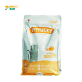 Trendline Chicken Kitten Dry Food 1kg