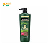 Tresemme Shampoo Botanique Nourish and Replenish- 580ml (Local)