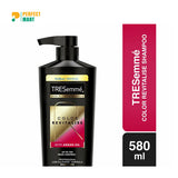 Tresemme Color Revitalise Shampoo- 580ml