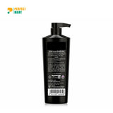 Tresemme Color Revitalise Shampoo- 580ml