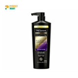 Tresemme HD Hair Fall Defense Shampoo- 580ml