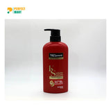 Tresemme Keratin Smooth Shampoo 380ml (Thailand)