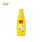 Trix Lemon Dishwashing Liquid- 500ml