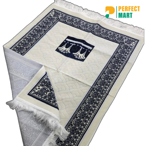 Turkish Safa brand Dadhiya Jaynamaz - 07