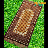 Turkish Single Jaynamaz