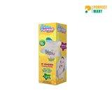 Twinkle Baby Feeder 240 ml