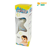 Twinkle Baby Feeder 240 ml