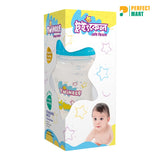 Twinkle Baby Feeder – 60 ml