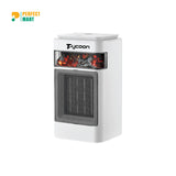 Tycoon Room Comforter - (TCN-FIRE-2401)