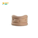 Tynor Cervical Collar Soft with Support B-02