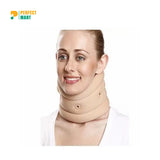 Tynor Cervical Collar Soft with Support B-02