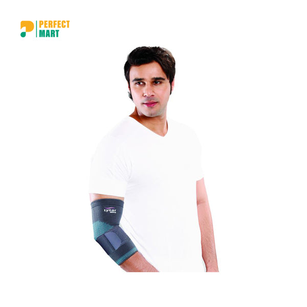 Tynor Elbow Support E-11