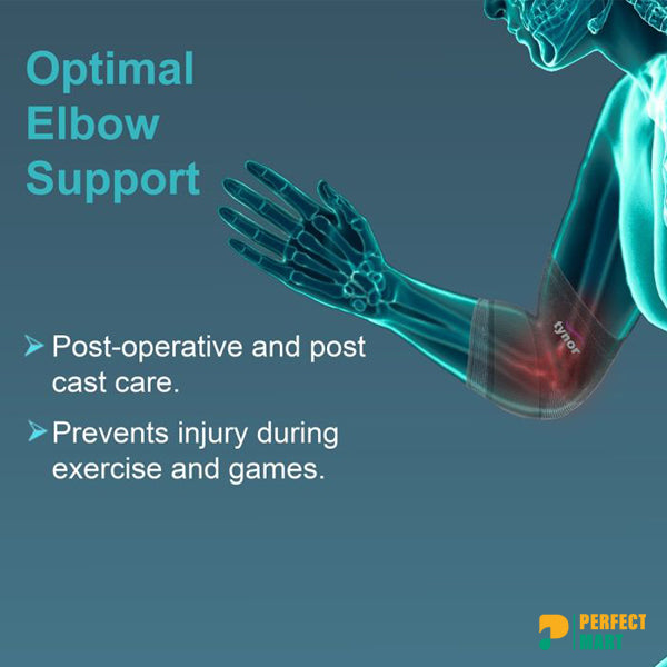 Tynor Elbow Support E-11