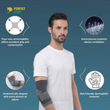 Tynor Elbow Support E-11