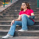 Tynor Elbow Support E-11