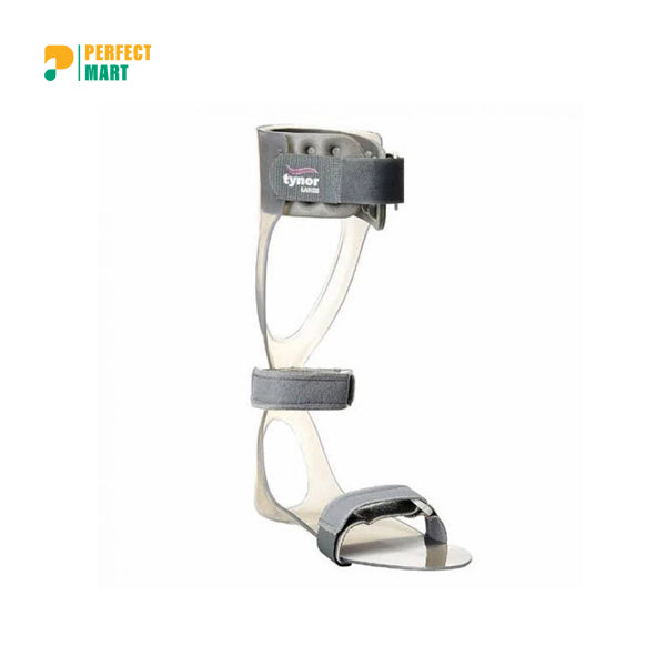 Tynor F. Drop Splint (R/L) D-17