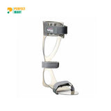 Tynor F. Drop Splint (R/L) D-17