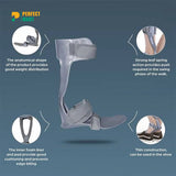 Tynor F. Drop Splint (R/L) D-17