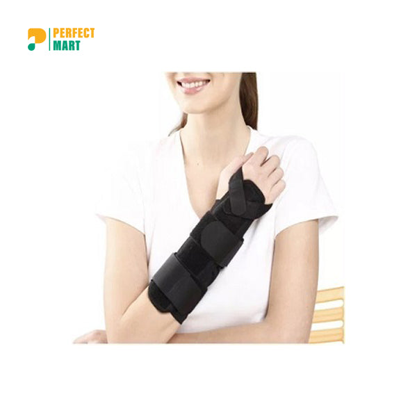 Tynor Forearm Splint E-30 UN