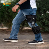 Tynor R.O.M. Knee Brace Support D-10 UN