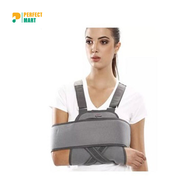 Tynor U Shoulder Immobilizer C-02