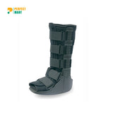 Tynor Walker Boot D-32