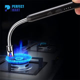 Electric Arc BBQ Lighter
