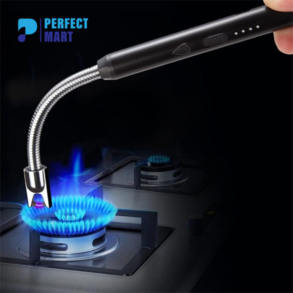 Electric Arc BBQ Lighter
