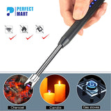 Electric Arc BBQ Lighter