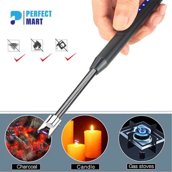 Electric Arc BBQ Lighter