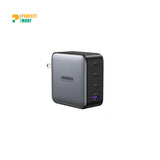 UGREEN 100W 4 Port Charger Station (10375)