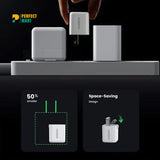 UGREEN 20W USB-C Charger (40943)