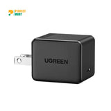 UGREEN 20W USB-C Charger (50576)