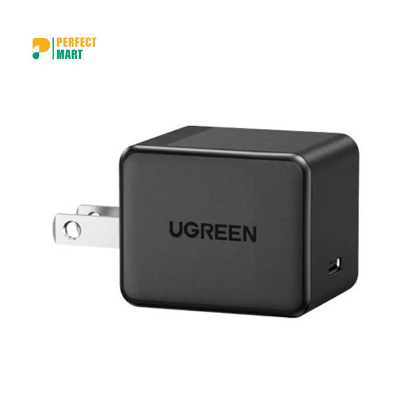 UGREEN 20W USB-C Charger (50576)