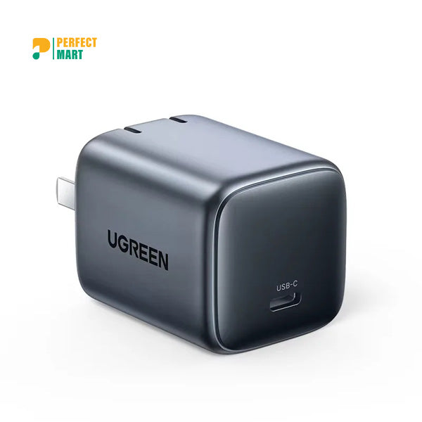 UGREEN 30W USB C Charger CD319(90865)