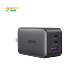 UGREEN 65W PD GaN Super Charger (50653)