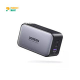 UGREEN 65W PD GaN Super Charger (50653)
