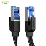Ugreen CAT8 Ethernet 20M Cable (30800)