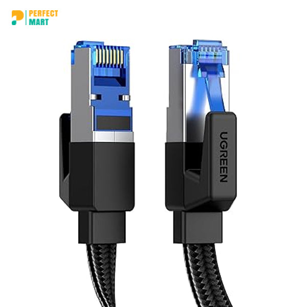 Ugreen CAT8 Ethernet 20M Cable (30800)