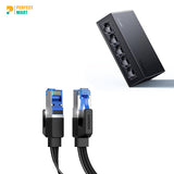 Ugreen CAT8 Ethernet 20M Cable (30800)