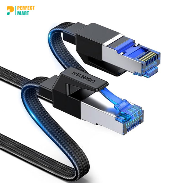 Ugreen CAT8 Ethernet 20M Cable (30800)