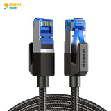 Ugreen CAT8 Ethernet Cable 10M Internet Cable (30795)