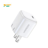 UGREEN CD318 GaN PD20W Charger