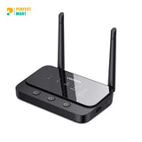 UGREEN CM433 3 in 1 Bluetooth 5.0 Transmitter Receiver (20140)