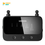 UGREEN CM433 3 in 1 Bluetooth 5.0 Transmitter Receiver (20140)