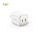 UGREEN GaN 45W Charger