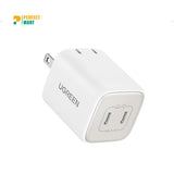 UGREEN GaN 45W Charger