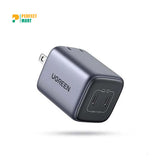 UGREEN GaN Charger 45W (90866)
