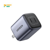 UGREEN GaN Charger 45W (90866)