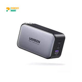 UGREEN GaN X 65W Charger